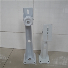 监控支架摄像头支架708C