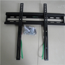 液晶电视支架LED/LCD电视挂架B06拉绳防滑