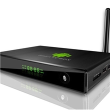 3D高清播放器,最新版电视播放器,速霸网络安卓机顶盒