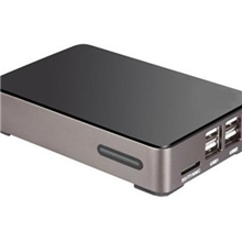 国际级设计水准的网络安卓机顶盒,厂家特价批发电视高清播放器