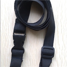 扩音器腰带挂绳唱戏机看戏机挂绳腰带挂绳挂带批发工厂直供