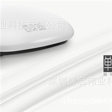 糖豆T1高清网络播放器机顶盒厂家直供工厂WIFI网络机顶盒批发