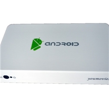 锋影F3W网络电视机顶盒电视盒高清播放器wifi安卓IPTV