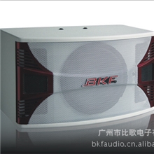 供应BKF(比歌)最新款V9卡包音箱/KTV音响功放
