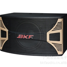 供应BKF(比歌)最新款V7包房音箱/KTV音响功放