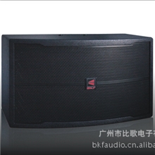 供应BKF(比歌)BK-10A(黑网)卡包音箱/音响功放