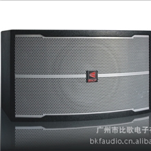 供应BKF(比歌)BK-10A(白网)卡包音箱/音响功放