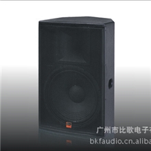 供应BKF(比歌)AG-15高端进口专业音箱/舞台音响功放