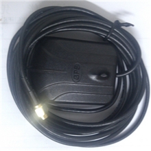 低价供应-GPS天线，天线放大板GPS模块，GPS车载天线！