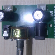 数字功放,2.0数字功放板,立体声纯数字功放板15W*230W数字功放板