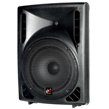 可充电便携式移动功放PA700系列，广场晨练功放音箱