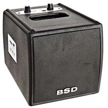 木箱功放、木箱扩音机、便携式PLL无线功放扩音机