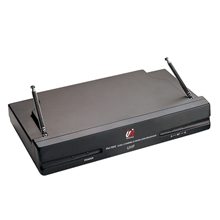 VHF/UHF无线麦克风、塑壳无线麦克风