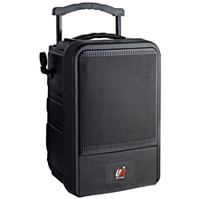 大音响、专业大功率功放、多功能移动PA功放PA-9710/20DVD