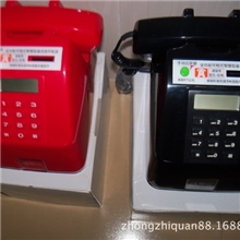 仿古电话机、投币电话机、宾馆酒店投币电话机、古董电话一台起批