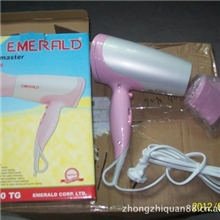 供应库存家用电器&middot;、电风筒，美发用具、大功率吹风机，外贸品牌