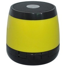 蓝牙音箱厂家批发TC-B1蓝牙音箱、蓝牙插卡音响、免提蓝牙音箱