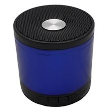 厂家生产蓝牙插卡音箱插卡移动音箱oem