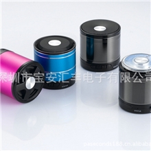 厂家批发新款蓝牙音箱深圳蓝牙音箱