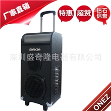 2013热销推荐SP-3410ST多功能音乐播放器