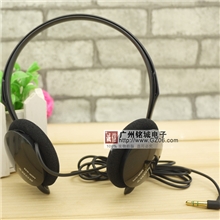 SONY/索尼MDR-G45后挂式低音耳机