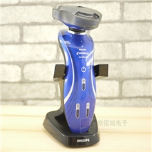 原装飞利浦剃须刀RX1150电动剃须刀秒杀飞科库存货