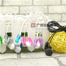Sony/索尼MDR-E9LP索尼耳机索尼E9LPE9多颜色选择小巧舒服