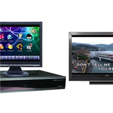 供应多功能KTV点歌机