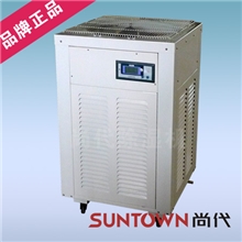 商用除湿机SUN-9168E