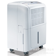 格力抽湿机/除湿机DH20EB专柜正品全国联保特价批发现货