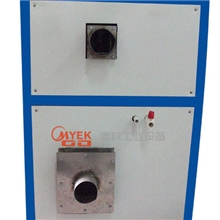 电子五金厂恒温恒湿机5HP恒温恒湿机恒温恒湿机厂家