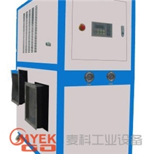 深圳加温加湿机非标加温加湿机定制