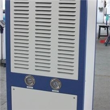 供应西安2HP工业除湿机西安除湿机西安除湿机图片价格维修