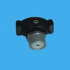 优质最小压力阀