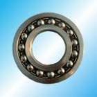 SKF、FAG、NSK等品牌进口原装轴承