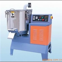 厂家供应塑料干燥混料机