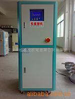 塑料除湿机，深圳松盛丰机械专业生产制造，欢迎来电咨询