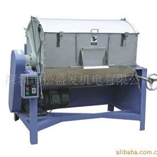 深圳卧式混料机厂家，专业生产值得信赖