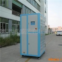 深圳除湿干燥机厂家，广东松盛丰机械专业制造，欢迎来电订购