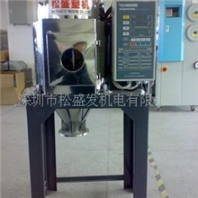 大型不锈钢干燥机，松盛丰机械专业生产各种规格，欢迎来电咨询