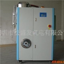 三机一体除湿干燥机,一对多除湿机,蜂巢除湿干燥机