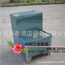 供应开水器底座热水器底座泳邦杜裕ZK-90ZK-1209-12KW特价