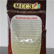 意大利MEC3冰淇淋原料--水果底粉