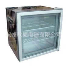 供应冰淇淋展示柜/冷冻展示柜/展示冷柜/玻璃门冷冻冰箱