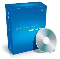 oa办公系统--通达oa办公系统企业管理无纸化办公