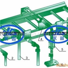 供应固定件配件