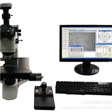 厂家直销：全自动滤清器清洁度检测设备符合JB/T8122标准