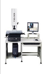 影像测量系统TVMS-3020