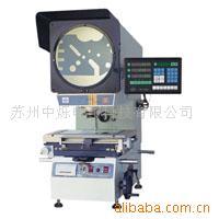 供应高精度正向投影儀系列CPJ-3000AZ