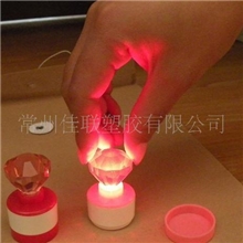 批发安全环保低价卡通印章、玩具印章、印章材料印章批发